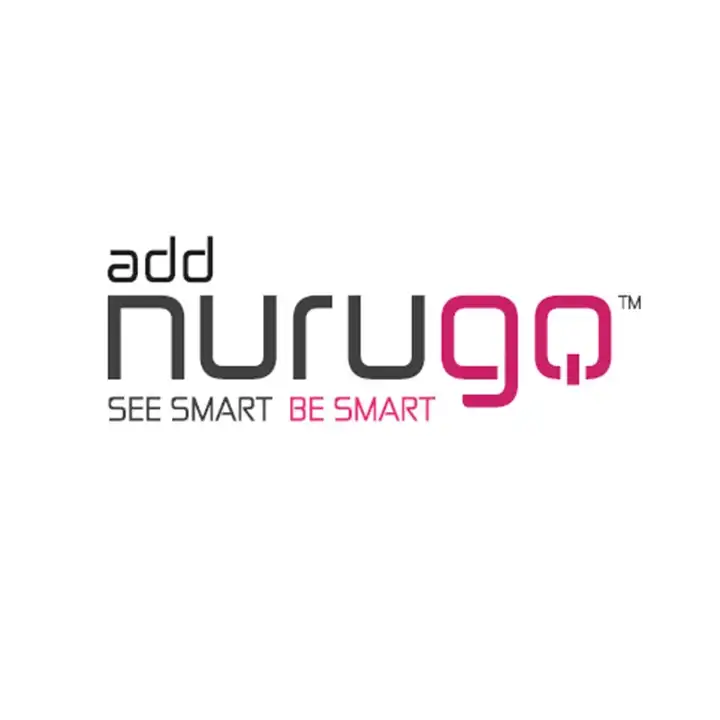 누루고(nurugo)