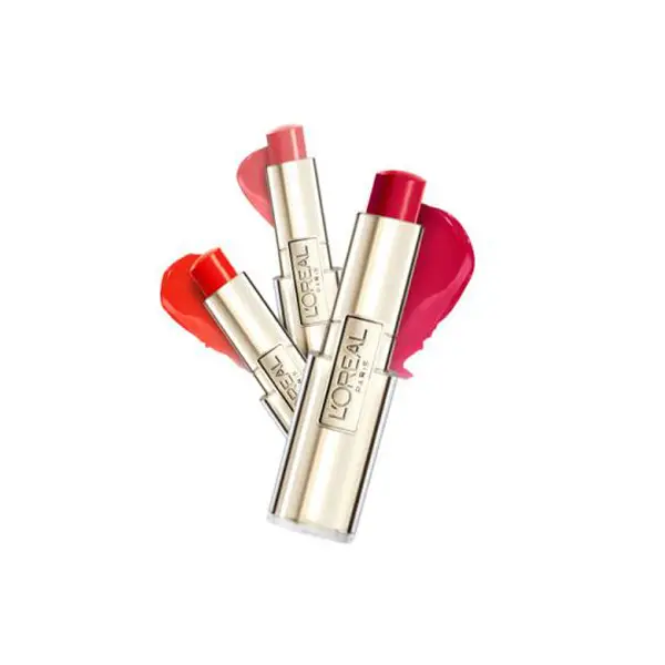 선택된 언니의파우치 리뷰 이미지 - [밤 카레스 멜팅 틴트]