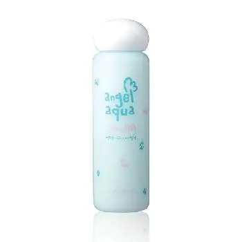 엔젤 아쿠아 에멀전