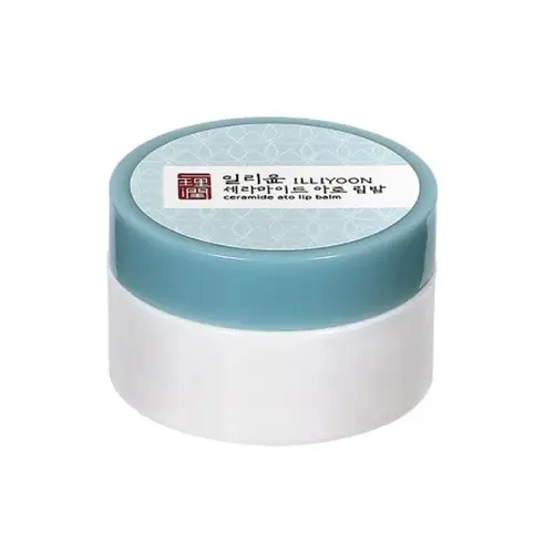 세라마이드 아토 립밤