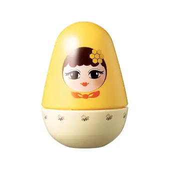맘스 내깅 미니돌 허니 멀티밤
