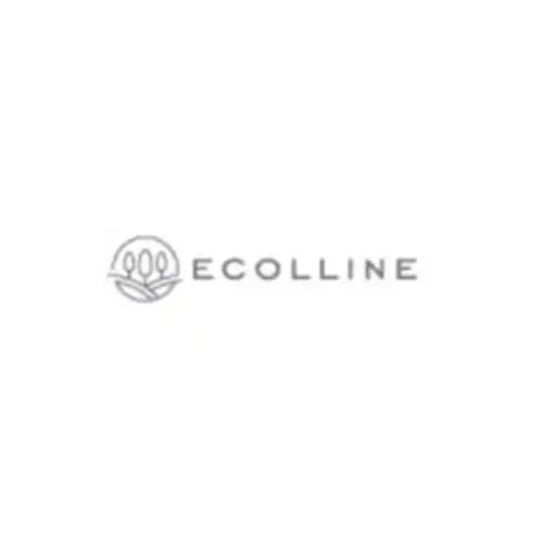 에콜린 (ECOLLINE)