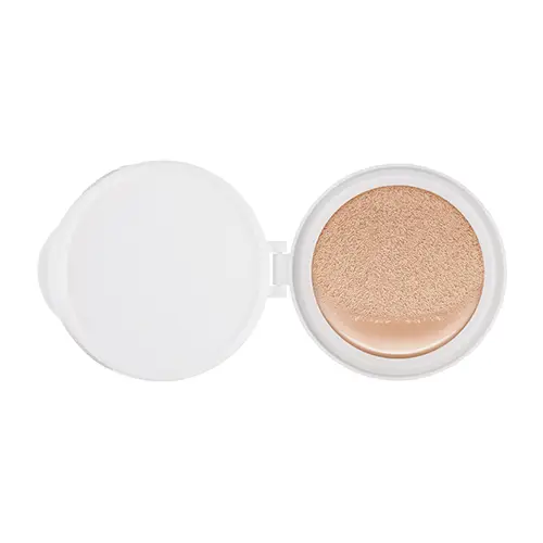 [시그너처] 에센스 쿠션 인텐시브 커버 SPF50+ PA+++ [23호 교체용]