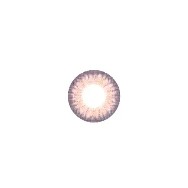 블링썸 [코랄핑크]