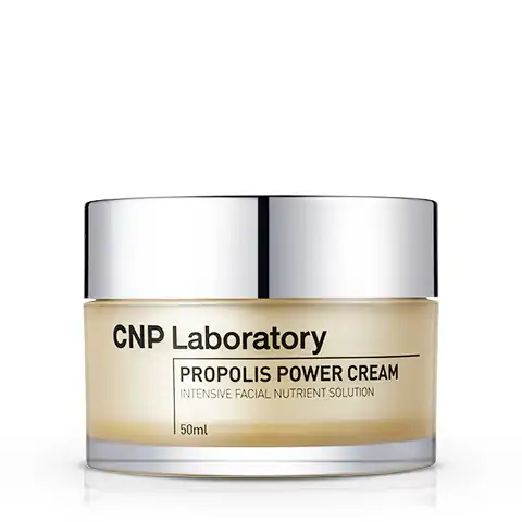 프로폴리스 파워 크림
