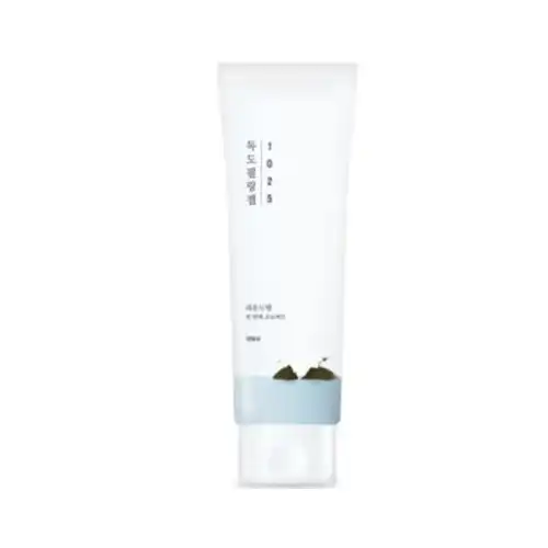 1025 독도 필링젤