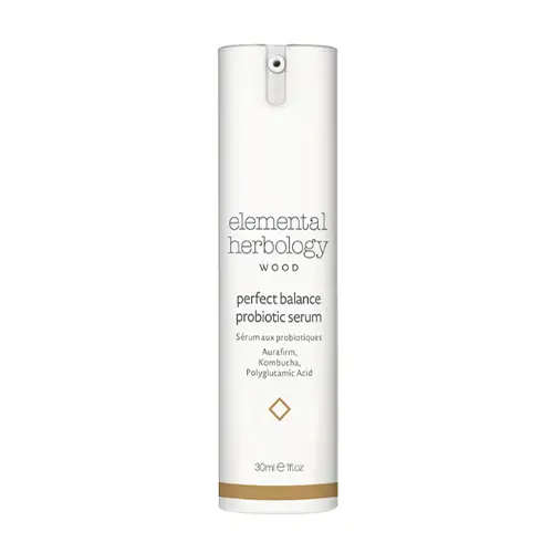 퍼펙트 밸런스 프로바이오틱 세럼 