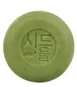 티트리 비누