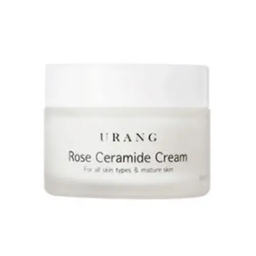 로즈 세라마이드 크림