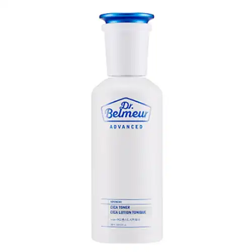 닥터벨머 어드밴스드 시카 토너