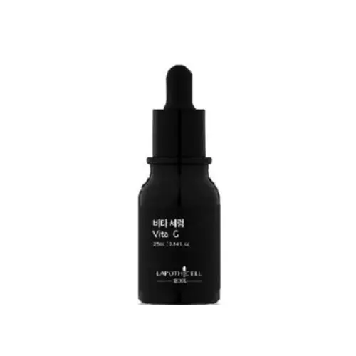 비타 지 브라이트닝 세럼