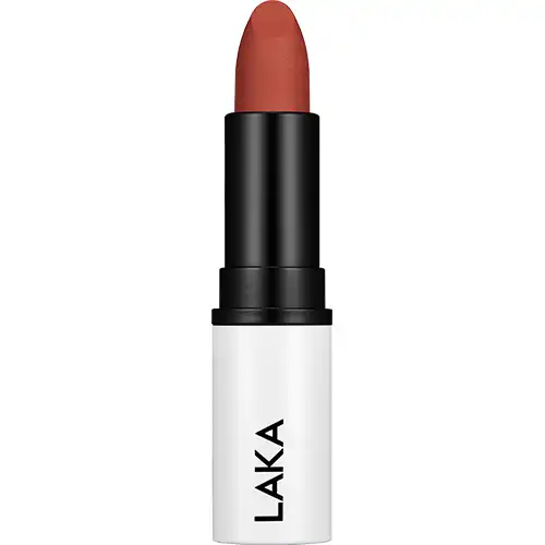 스무스 매트 립스틱 [예스]