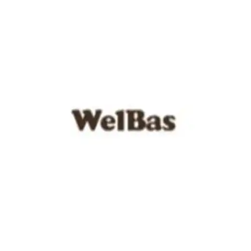 웰바스 (Welbas)
