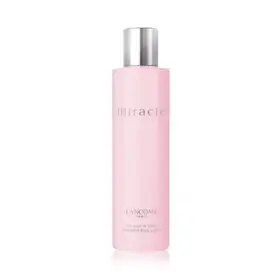 미라끌 퍼퓸드 바디 로션 200ml