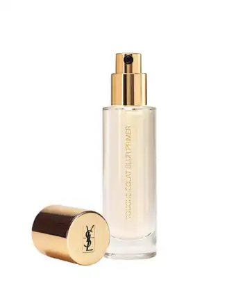 뚜쉬 에끌라 블러 프라이머