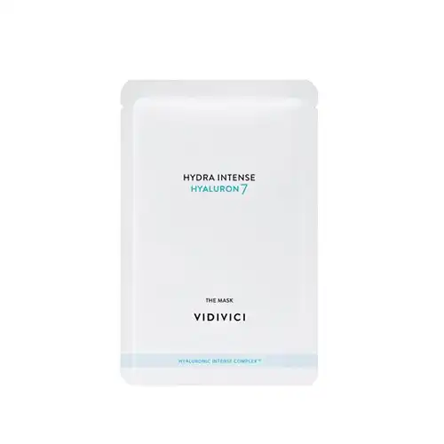 하이드라 인텐스 히알루론7 더 마스크