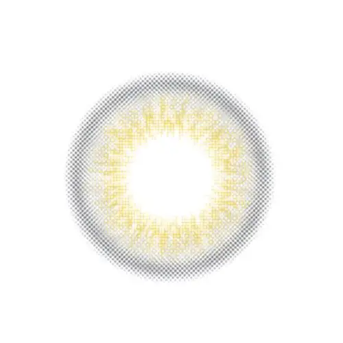 쏘엘라아이 [미스트 그레이]