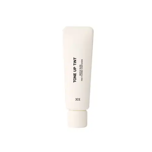톤 업 틴트