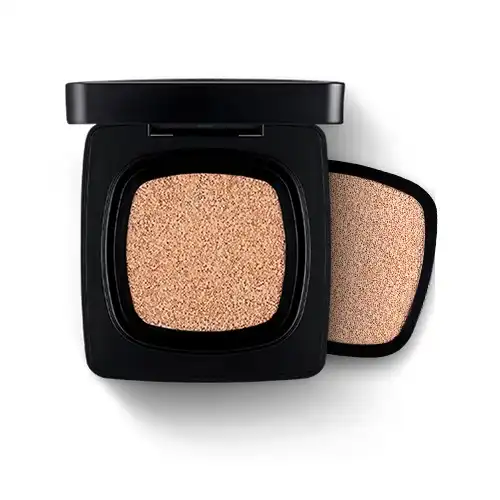 프로 테일러 쿠션 EX  [아이보리 웜]