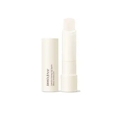 유채꿀 립 밤 [초보습]