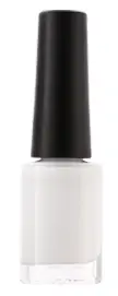 토니네일 트렌디 CL39 트루화이트