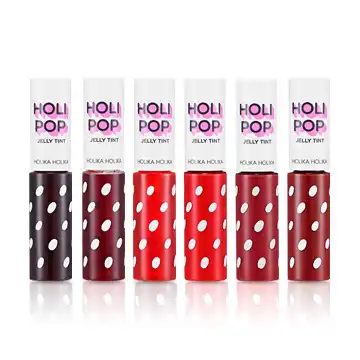 홀리팝 젤리틴트 [OR02 당근당근]