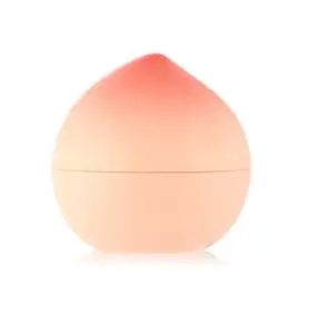 피치펀치 셔벗 클렌징 밤 