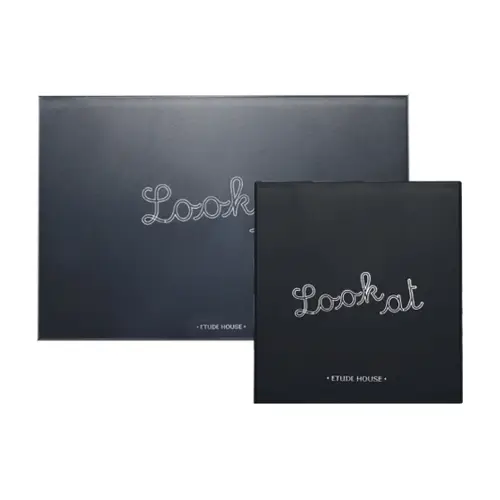 마이뷰티툴 섀도우 공용기[8구]