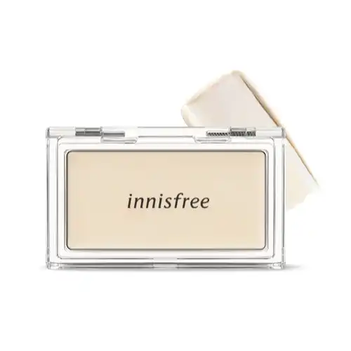 마이 하이라이터 크림 [2호 꽃비 내린 아침] 