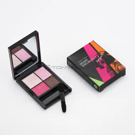 딜라이트 쥬얼링 아이즈 03 핑크쥬얼링