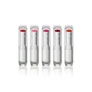 루즈 언리미티드 슈프림 마뜨 [CR345]