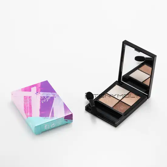 딜라이트 쥬얼링 아이즈 04 베이지쥬얼링