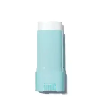 더마 플랜 센서티브 선스틱