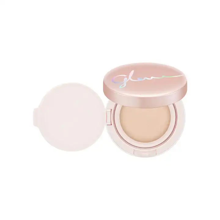 글로우 텐션  [바닐라]