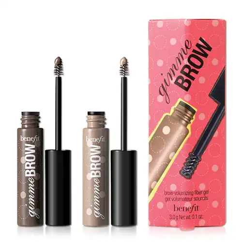 김미 브라우 [라이트/미디움]