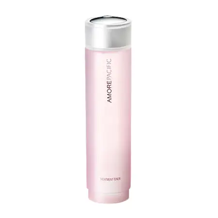 선택된 언니의파우치 리뷰 이미지 - [트리트먼트 토너]