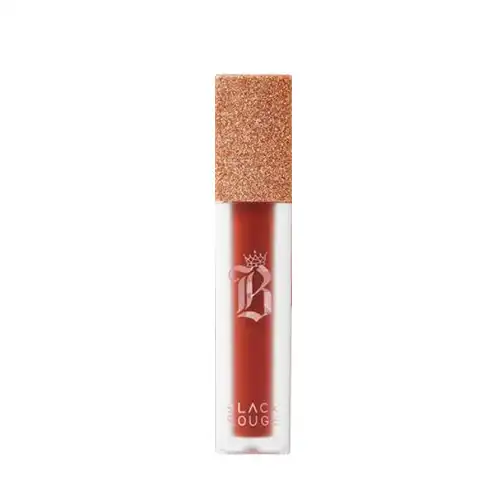 에어 핏 벨벳 틴트 7 [A37 독보적칠리킹]