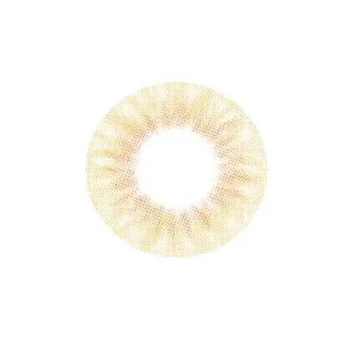 릴리브 [브라운]