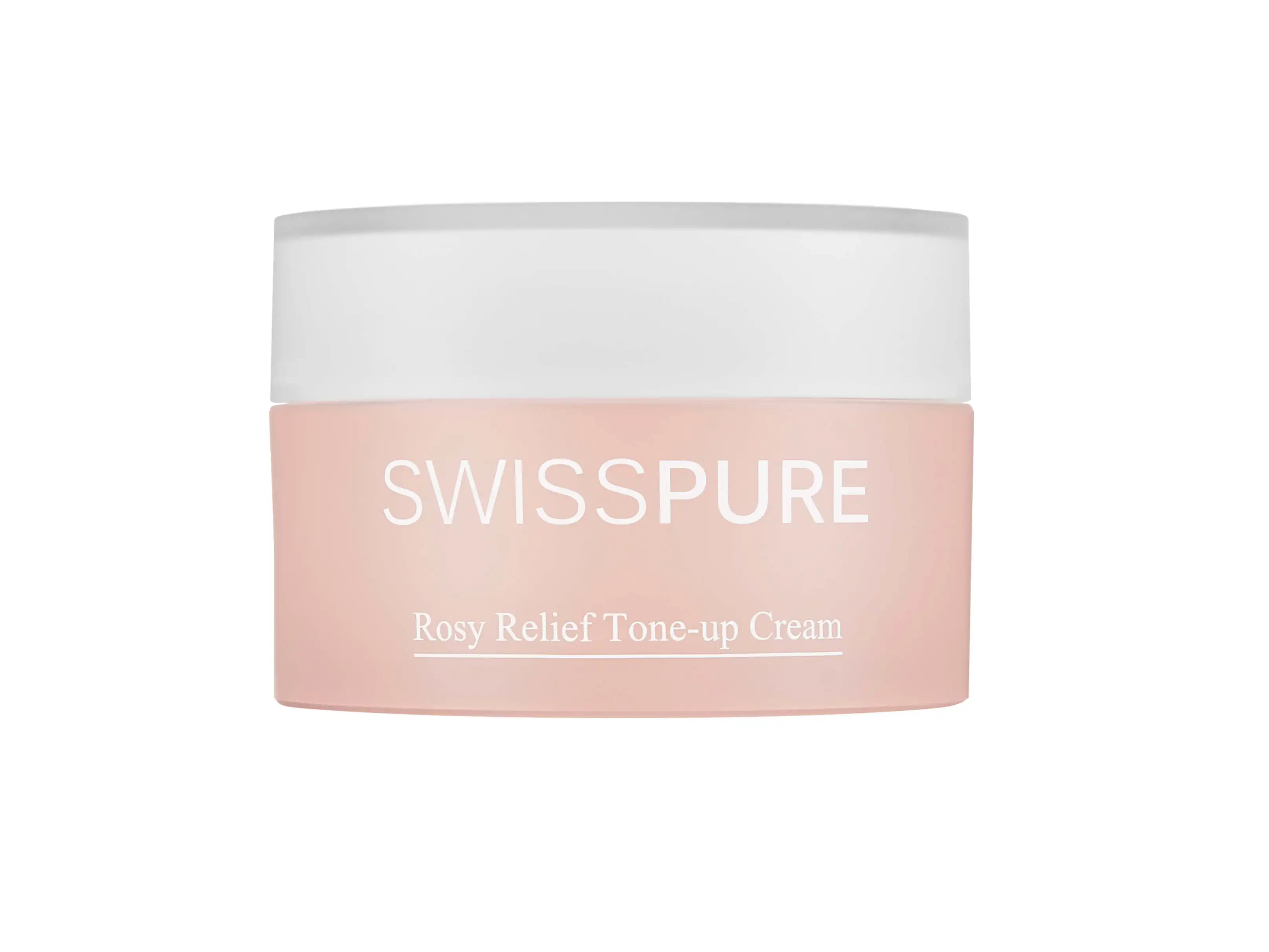 로지 릴리프 톤업 크림