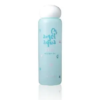 엔젤 아쿠아 토너