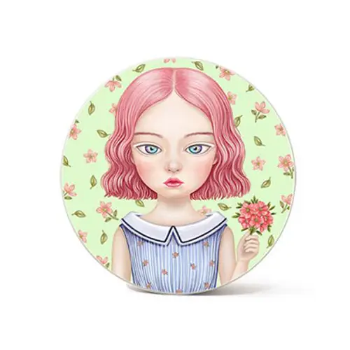 철벽 올 패밀리 선쿠션 [영시스터]