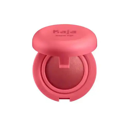 모찌팝 번시 블러셔 [02 로즈]