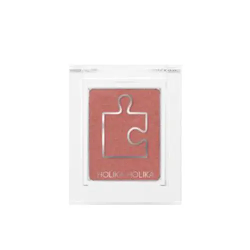 피스 매칭 섀도우 슈가릿 [SUPK01 러브 러스터]