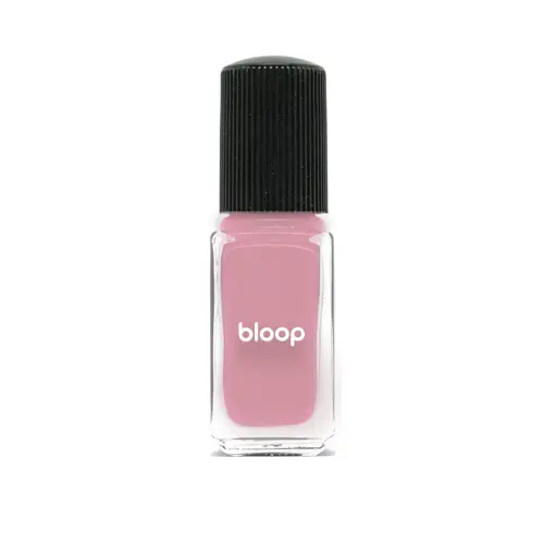 Just 20 Quick Dry Gel [108 PINK PETAL]