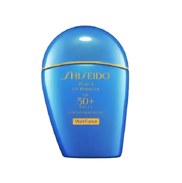 퍼펙트 UV 프로텍터