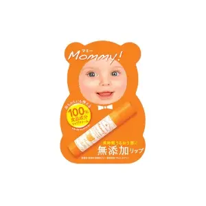 마미 립 크림