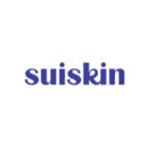 수이스킨 (suiskin)