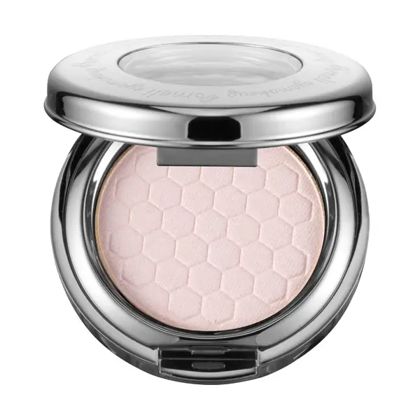 선택된 언니의파우치 리뷰 이미지 - [스윗다이아몬드 엔젤블러드 190]