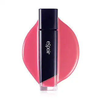 꾸뛰르 터치 립 플루이드(8호 스티즈)