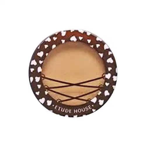 페이스 컬러 코르셋 [7호 슬림핏 쉐이딩 코르셋]